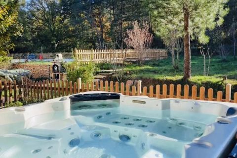 Villa i Mazaugues, Var, Mazaugues - € 556.200 | Ref: 85355609 - foto 15