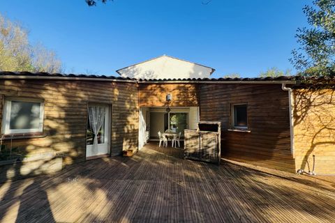 Villa i Mazaugues, Var, Mazaugues - € 556.200 | Ref: 85355609 - foto 16