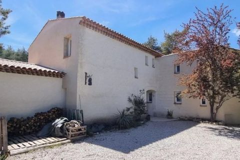 Villa i Mazaugues, Var, Mazaugues - € 556.200 | Ref: 85355609 - foto 17