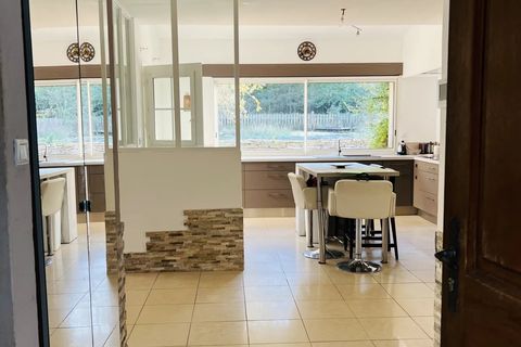 Villa i Mazaugues, Var, Mazaugues - € 556.200 | Ref: 85355609 - foto 18