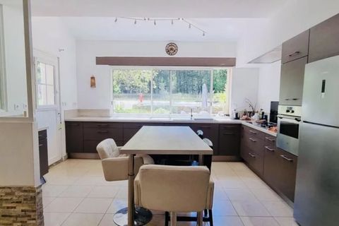 Villa i Mazaugues, Var, Mazaugues - € 556.200 | Ref: 85355609 - foto 19