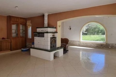 Villa i Mazaugues, Var, Mazaugues - € 556.200 | Ref: 85355609 - foto 20