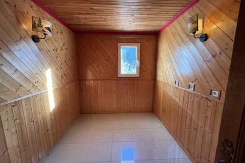 Villa i Mazaugues, Var, Mazaugues - € 556.200 | Ref: 85355609 - foto 21