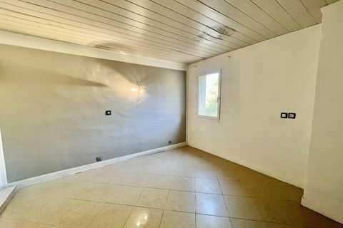 Villa i Mazaugues, Var, Mazaugues - € 556.200 | Ref: 85355609 - foto 22