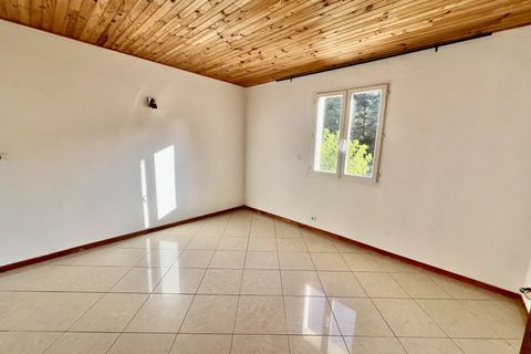 Villa i Mazaugues, Var, Mazaugues - € 556.200 | Ref: 85355609 - foto 23