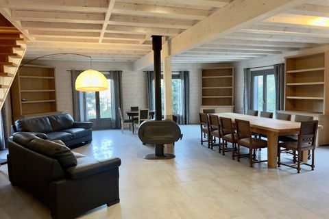 Villa i Brignoles, Var, Brignoles - € 650.000 | Ref: 85533541 - foto 2