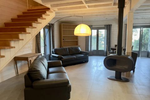 Villa i Brignoles, Var, Brignoles - € 650.000 | Ref: 85533541 - foto 3