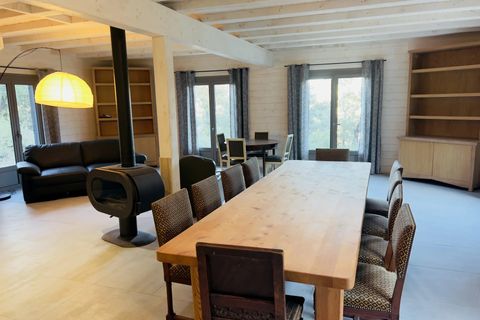Villa i Brignoles, Var, Brignoles - € 650.000 | Ref: 85533541 - foto 4