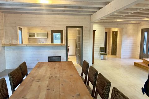 Villa i Brignoles, Var, Brignoles - € 650.000 | Ref: 85533541 - foto 5