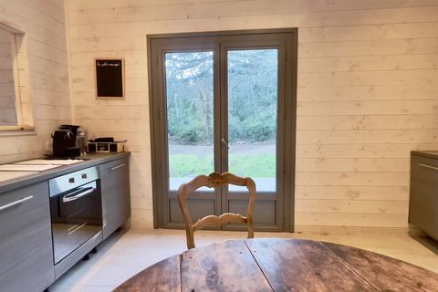 Villa i Brignoles, Var, Brignoles - € 650.000 | Ref: 85533541 - foto 6