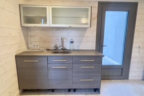 Villa i Brignoles, Var, Brignoles - € 650.000 | Ref: 85533541 - foto 7