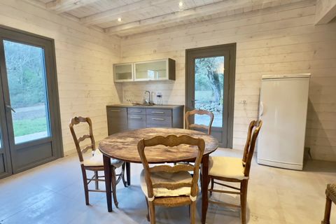 Villa i Brignoles, Var, Brignoles - € 650.000 | Ref: 85533541 - foto 8