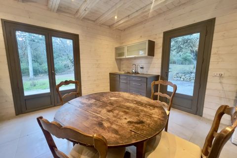 Villa i Brignoles, Var, Brignoles - € 650.000 | Ref: 85533541 - foto 9