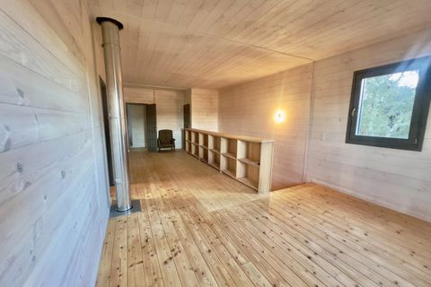 Villa i Brignoles, Var, Brignoles - € 650.000 | Ref: 85533541 - foto 10