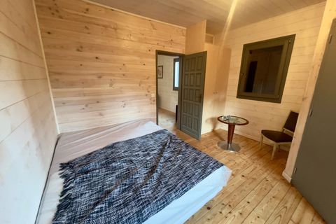 Villa i Brignoles, Var, Brignoles - € 650.000 | Ref: 85533541 - foto 12