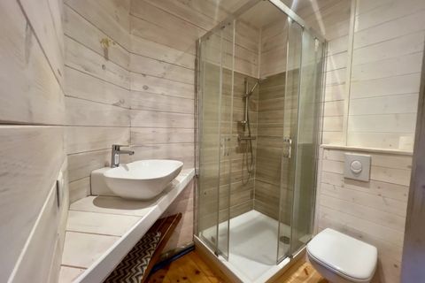 Villa i Brignoles, Var, Brignoles - € 650.000 | Ref: 85533541 - foto 13
