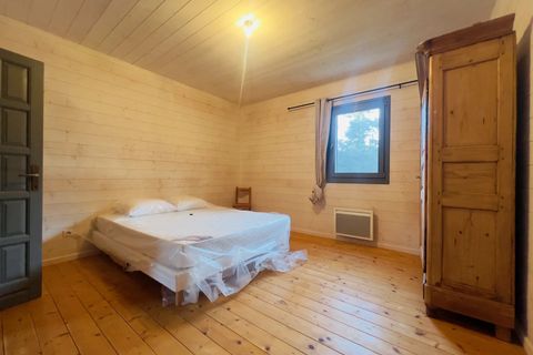 Villa i Brignoles, Var, Brignoles - € 650.000 | Ref: 85533541 - foto 14