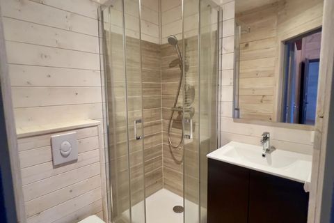 Villa i Brignoles, Var, Brignoles - € 650.000 | Ref: 85533541 - foto 15