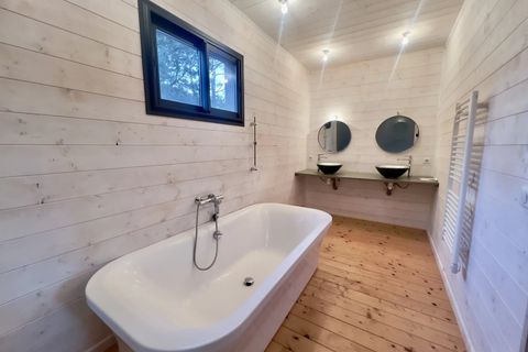 Villa i Brignoles, Var, Brignoles - € 650.000 | Ref: 85533541 - foto 17