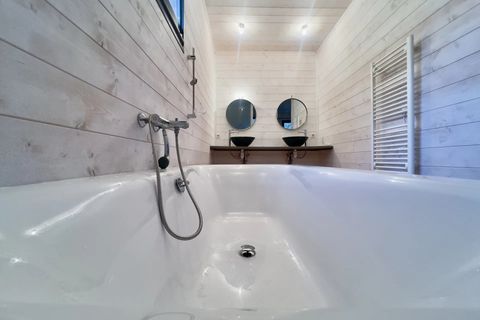 Villa i Brignoles, Var, Brignoles - € 650.000 | Ref: 85533541 - foto 18