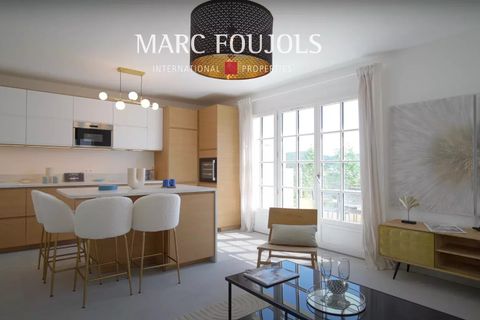 Lejlighed i Grimaud, Var, Grimaud - € 352.000 | Ref: N312 - foto 8