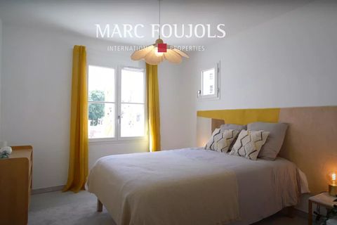 Lejlighed i Grimaud, Var, Grimaud - € 352.000 | Ref: N312 - foto 10