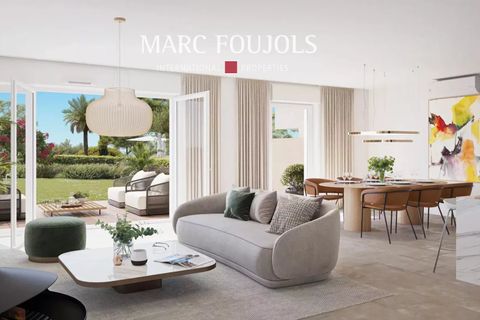 Villa i Frejus, Var, Frejus - € 472.000 | Ref: N05 - foto 3