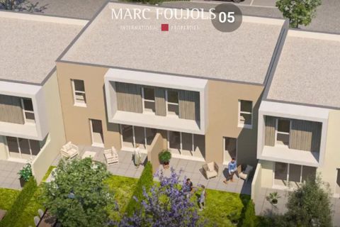 Villa i Frejus, Var, Frejus - € 472.000 | Ref: N05 - foto 6