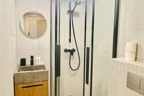 Lejlighed i Antibes, Alpes-Maritimes, Antibes - € 159.000 | Ref: 85619243 - foto 3