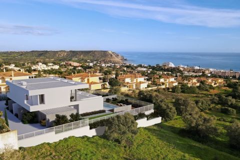 Stadthaus in Luz, Faro, Luz - € 1.600.000 | Ref: 0060 2025 A / B - Foto 5