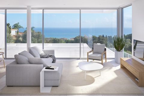 Stadthaus in Luz, Faro, Luz - € 1.600.000 | Ref: 0060 2025 A / B - Foto 7