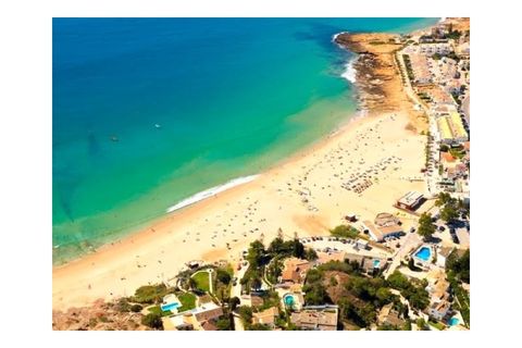 Stadthaus in Luz, Faro, Luz - € 1.600.000 | Ref: 0060 2025 A / B - Foto 14
