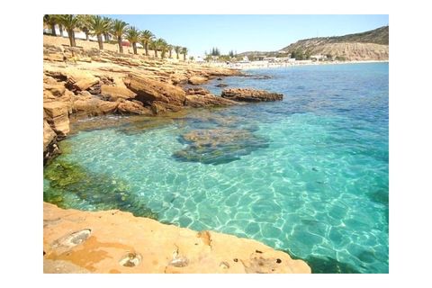 Stadthaus in Luz, Faro, Luz - € 1.600.000 | Ref: 0060 2025 A / B - Foto 16