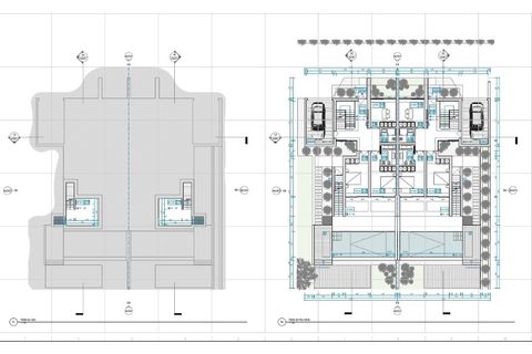Byhus i Luz, Faro, Luz - € 1.300.000 | Ref: 0060 2025 E/F/G/H - foto 22