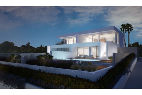 Villa i Luz, Faro, Luz - € 1.500.000 | Ref: 0060 2025 N - foto 2