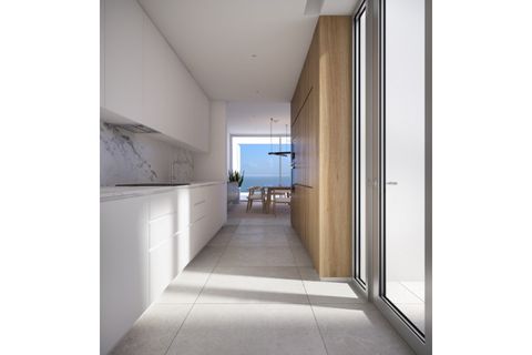 Villa i Luz, Faro, Luz - € 1.500.000 | Ref: 0060 2025 N - foto 9