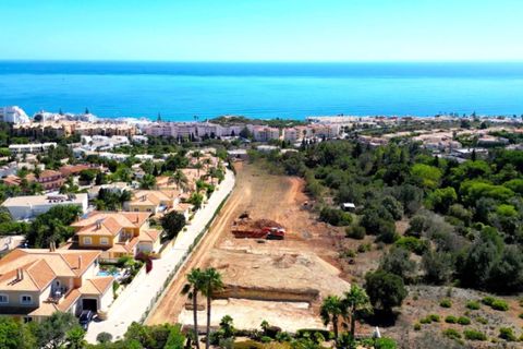 Villa i Luz, Faro, Luz - € 1.500.000 | Ref: 0060 2025 N - foto 10