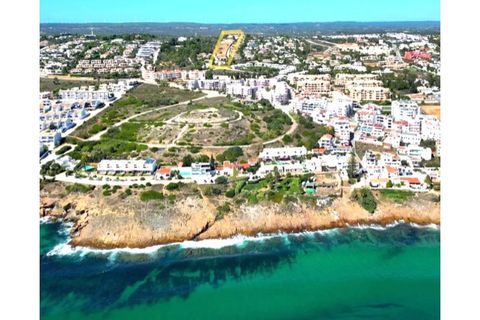 Villa i Luz, Faro, Luz - € 1.500.000 | Ref: 0060 2025 N - foto 11