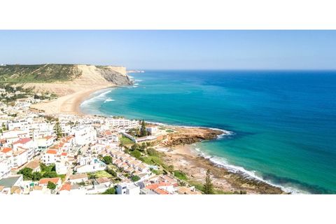 Villa i Luz, Faro, Luz - € 1.500.000 | Ref: 0060 2025 N - foto 12