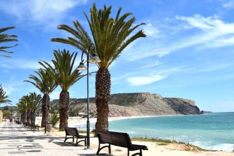 Villa i Luz, Faro, Luz - € 1.500.000 | Ref: 0060 2025 N - foto 16