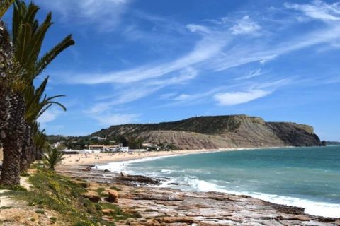 Villa i Luz, Faro, Luz - € 1.500.000 | Ref: 0060 2025 N - foto 17