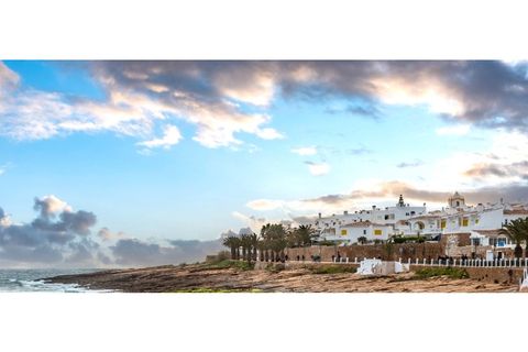 Villa i Luz, Faro, Luz - € 1.500.000 | Ref: 0060 2025 N - foto 20