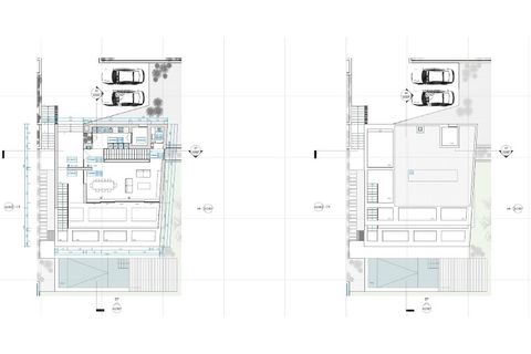 Villa i Luz, Faro, Luz - € 1.500.000 | Ref: 0060 2025 N - foto 22