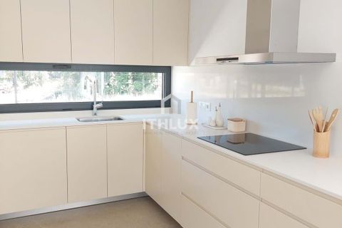 Stadthaus in Braga, Braga, Braga - € 572.500 | Ref: ITH2222 - Foto 2