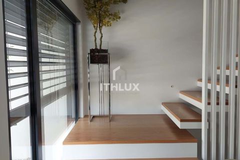 Stadthaus in Braga, Braga, Braga - € 572.500 | Ref: ITH2222 - Foto 4