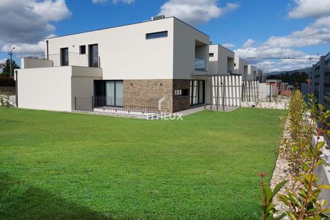 Stadthaus in Braga, Braga, Braga - € 572.500 | Ref: ITH2222 - Foto 5