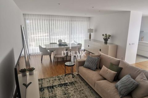 Stadthaus in Braga, Braga, Braga - € 572.500 | Ref: ITH2222 - Foto 7