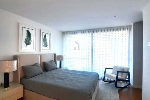 Stadthaus in Braga, Braga, Braga - € 572.500 | Ref: ITH2222 - Foto 11