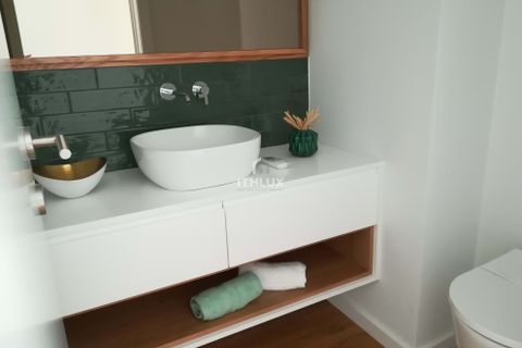 Stadthaus in Braga, Braga, Braga - € 572.500 | Ref: ITH2222 - Foto 13