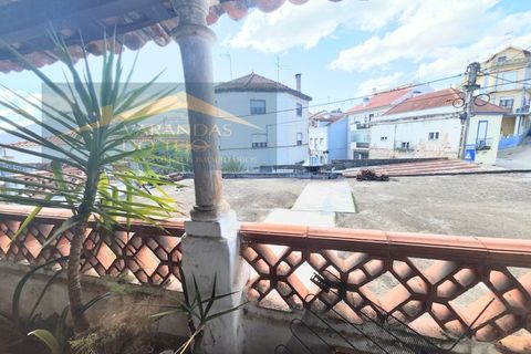 Villa a Pernes, Santarem, Pernes - € 200.000 | Ref: VIL_29 - foto 2